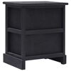 Product Thumbnail Image 5 of 7