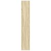 Product Thumbnail Image 6 of 11
