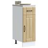 Product Thumbnail Image 3 of 15