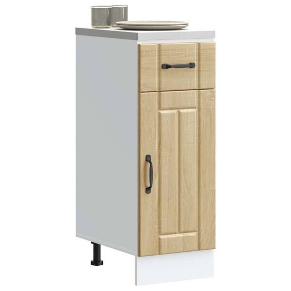Showing Product Image 3 of 15