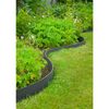 Product Thumbnail Image 4 of 5