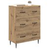 Product Thumbnail Image 3 of 13