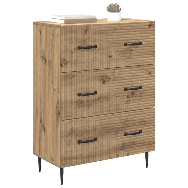 Showing Product Image 3 of 13