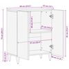 Product Thumbnail Image 11 of 12