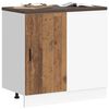 Product Thumbnail Image 3 of 14
