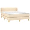Product Thumbnail Image 3 of 12
