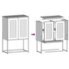 Product Thumbnail Image 11 of 14