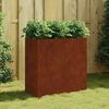 Product Thumbnail Image 2 of 9