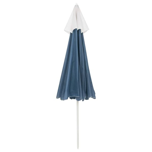 Showing Product Image 4 of 6