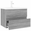Product Thumbnail Image 3 of 7