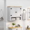 Product Thumbnail Image 2 of 10