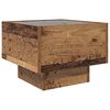 Product Thumbnail Image 9 of 13