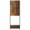 Product Thumbnail Image 3 of 7