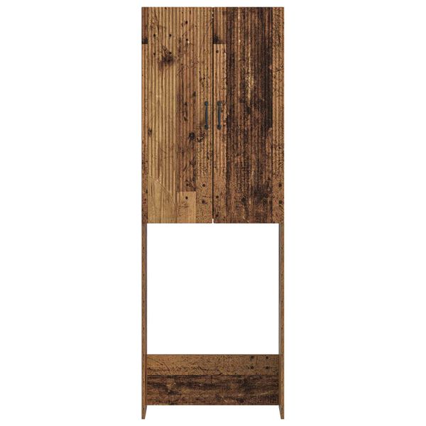 Showing Product Image 3 of 7