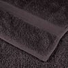 Product Thumbnail Image 6 of 7