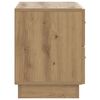 Product Thumbnail Image 6 of 11