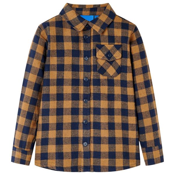 Showing Product Image 1 of 7