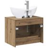 Product Thumbnail Image 7 of 13