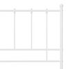 Product Thumbnail Image 5 of 6