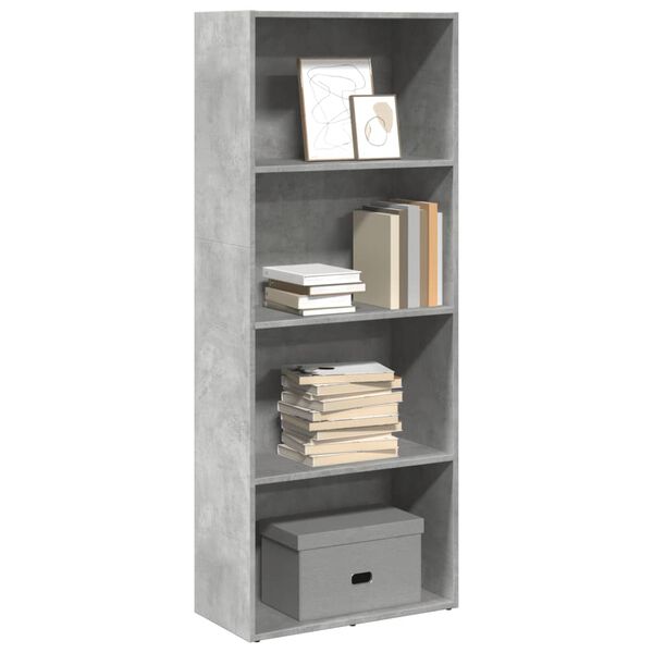 Showing Product Image 2 of 9