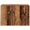 Product Thumbnail Image 5 of 12