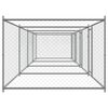Product Thumbnail Image 5 of 9