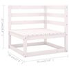 Product Thumbnail Image 8 of 9
