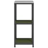 Product Thumbnail Image 7 of 18