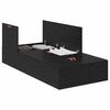 Black_oak
