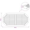 Product Thumbnail Image 8 of 8