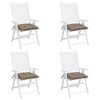 Product Thumbnail Image 4 of 9