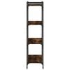 Product Thumbnail Image 5 of 10