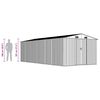 Product Thumbnail Image 10 of 10