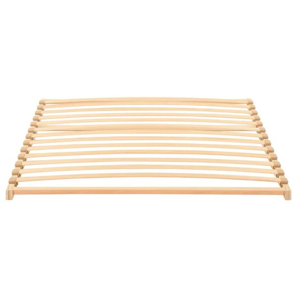 Showing Product Image 3 of 7