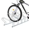 Product Thumbnail Image 6 of 7