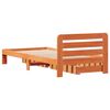 Product Thumbnail Image 8 of 11