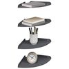 Product Thumbnail Image 3 of 12