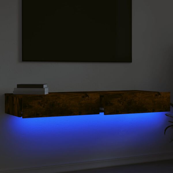Showing Product Image 4 of 16