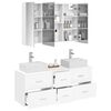 Product Thumbnail Image 3 of 14