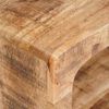 Product Thumbnail Image 9 of 12