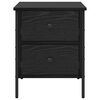 Product Thumbnail Image 6 of 13
