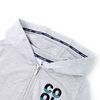 Product Thumbnail Image 3 of 7