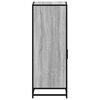 Product Thumbnail Image 6 of 13