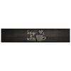 Product Thumbnail Image 2 of 5