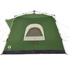 Product Thumbnail Image 7 of 15