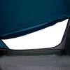 Product Thumbnail Image 10 of 16