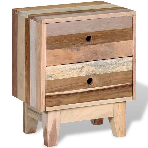Showing Product Image 3 of 8
