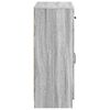 Product Thumbnail Image 7 of 11
