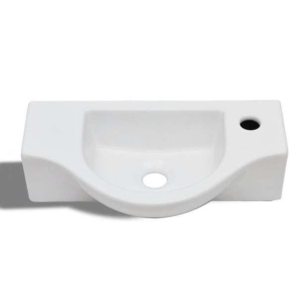 Showing Product Image 3 of 6