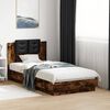 Product Thumbnail Image 2 of 9